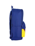 Sportovní batoh model 21250732 - FC BARCELONA