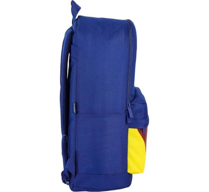 Sportovní batoh model 21250732 - FC BARCELONA