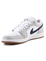 Boty Nike Air Jordan 1 Low M 553558-146