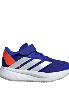 Dětská obuv Duramo SL EL navy blue model 21343586 - ADIDAS