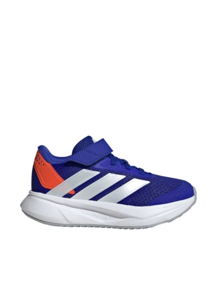 Dětská obuv adidas Duramo SL EL navy blue IH3601 Dětská obuv adidas Duramo SL EL navy blue IH3601