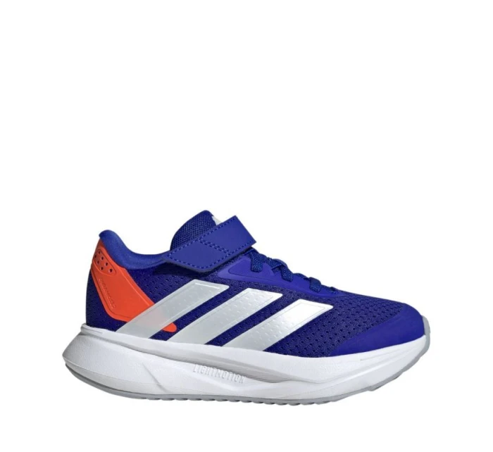 Dětská obuv adidas Duramo SL EL navy blue IH3601 Dětská obuv adidas Duramo SL EL navy blue IH3601