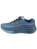 Skechers Max Cushioning Premier 2.0 220835-NVY navy blue 42 Skechers Max Cushioning Premier 2.0 220835-NVY navy blue 42