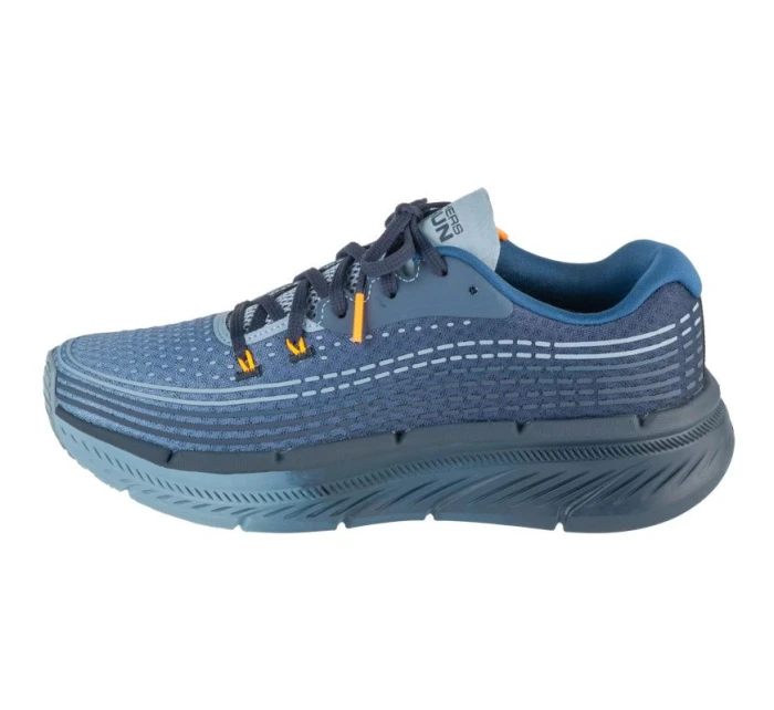 Skechers Max Cushioning Premier 2.0 220835-NVY navy blue 42 Skechers Max Cushioning Premier 2.0 220835-NVY navy blue 42