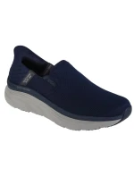 Boty Skechers Slip-Ins RF: D'Lux Walker - Orford M 232455-NVY