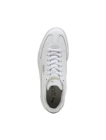 Boty Club II Era L M model 21388581 02 - Puma Boty Club II Era L M model 21388581 02 - Puma