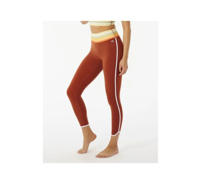 Legíny s potiskem model 21445054 - Rip Curl