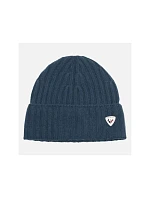 Kšiltovka Rossignol David navy blue Kšiltovka Rossignol David navy blue