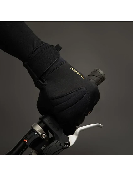 Rukavice CLASSIC model 21851069 3XL - CHIBA