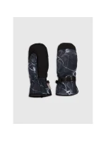 4F JUNIOR fnk rukavice 4FJWAW25AFGLM199-92A