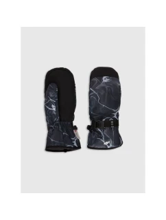 4F JUNIOR fnk rukavice 4FJWAW25AFGLM199-92A