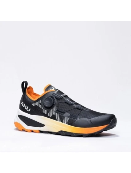 Aku pánská trialová treková obuv Furiosa BOA Gore-tex Vibram trendy Aku pánská trialová treková obuv Furiosa BOA Gore-tex Vibram trendy