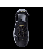 Pánské sandály model 22062589 Pánské sandály model 22062589