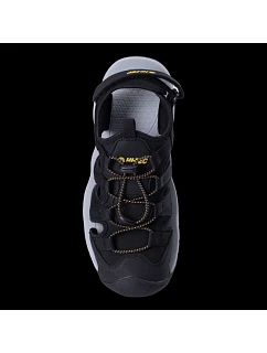 Pánské sandály model 22062589