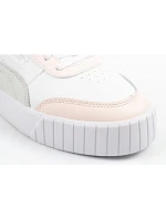 dámské sportovní tenisky Carina  bílé model 22301007 - Puma