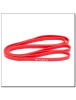 13 x 4,5 x MM model 20928582 - HMS