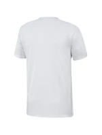 Pánské fotbalové tričko Squadra 21 JSY M GN5725 - Adidas