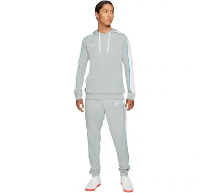 Pánská sportovní obuv NK Dry Academy Po FP JB M CZ0966 019 - Nike Pánská sportovní obuv NK Dry Academy Po FP JB M CZ0966 019 - Nike