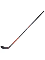 Sr tyč model 21261662 - Fischer