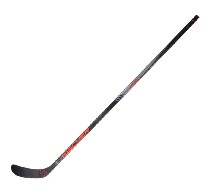 Fischer CT850 Sr kompozitní tyč H10916,60,085