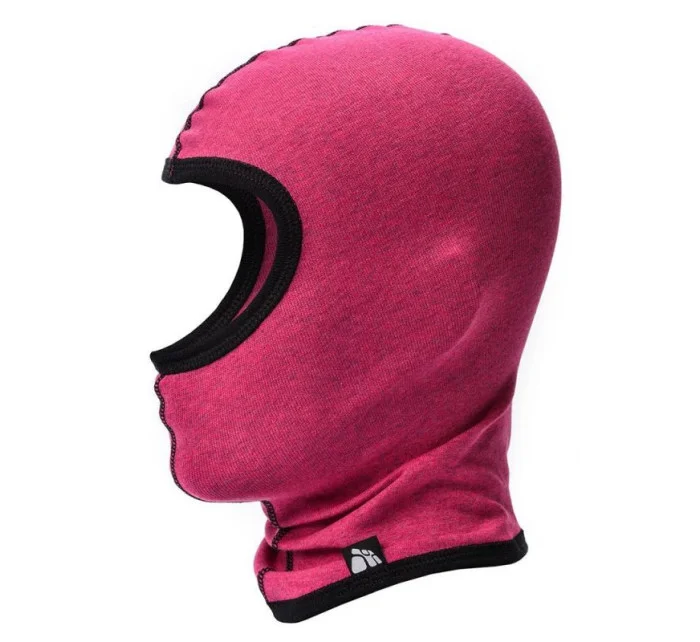 svetr Jr model 21909787 - Meteor svetr Jr model 21909787 - Meteor