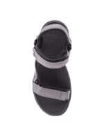 Teen Jr sandály model 21414776 - Hi-Tec