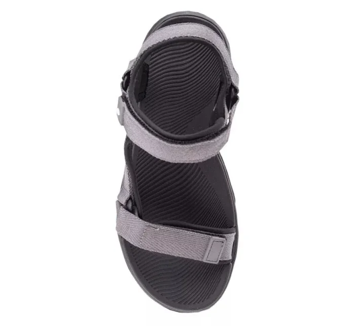 Teen Jr sandály model 21414776 - Hi-Tec