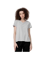 Tričko W H4Z22 model 17661635 27M - 4F Tričko W H4Z22 model 17661635 27M - 4F