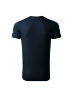 Pánské exkluzivní tričko M MLI-15302 - Malfini