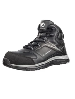 Albatros Vigor Impulse Mid M MLI-S35B1 bota