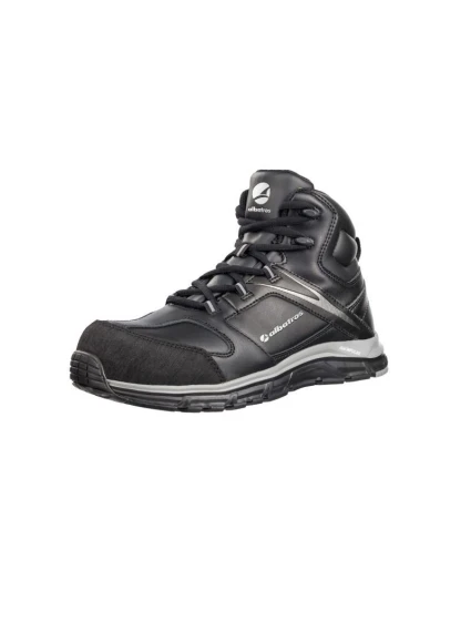 Albatros Vigor Impulse Mid M MLI-S35B1 bota