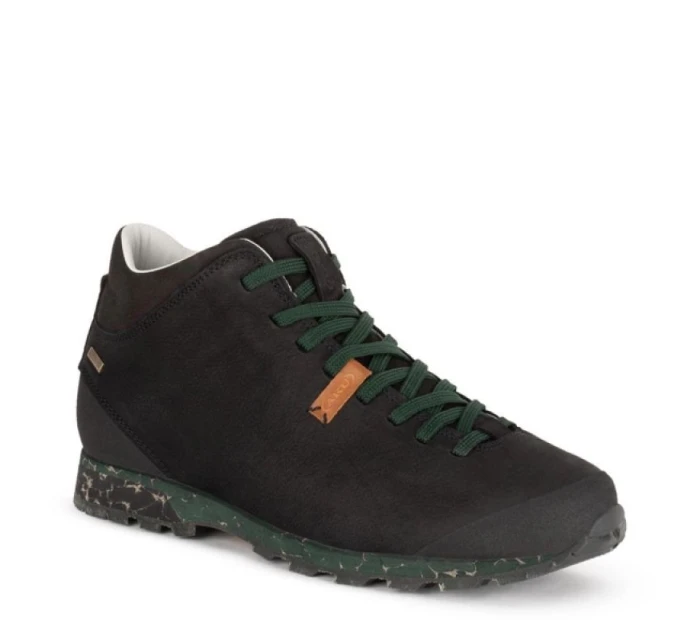 Pánské trekové boty Bellamont 3 GTX M model 21483633 - Aku