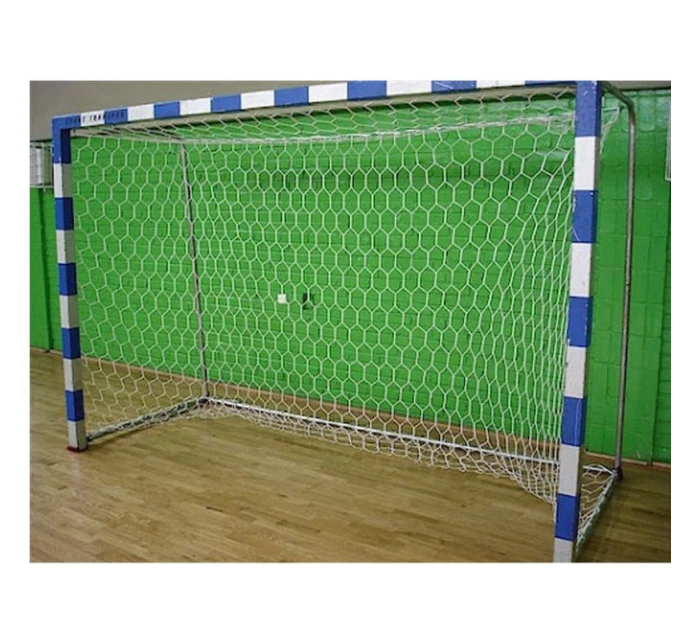 Branková síť  m 2ks model 20875636 - Netex