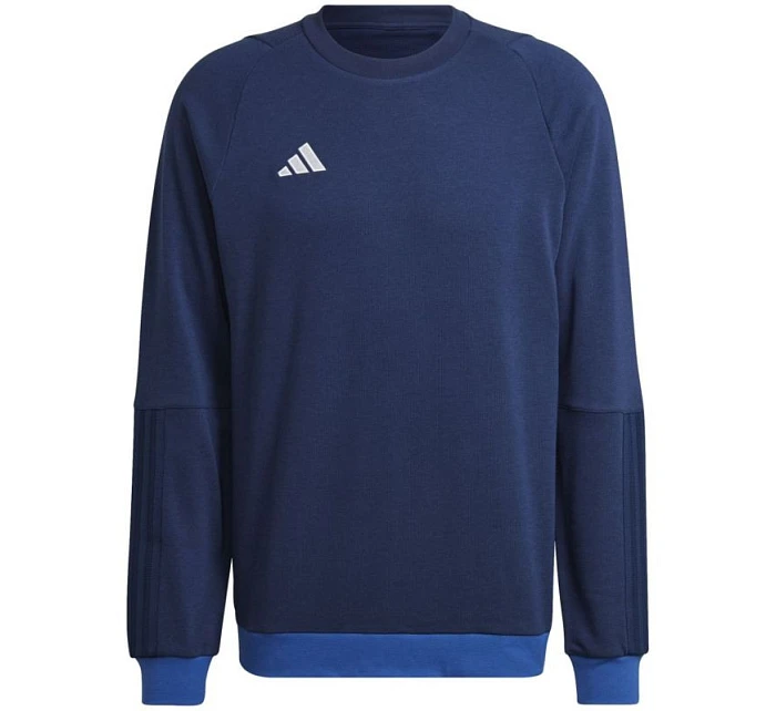 Pánská mikina Tiro 23 Competition Crew M model 18368058 - ADIDAS