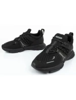 Sportovní obuv M model 18519170 - Lacoste Sportovní obuv M model 18519170 - Lacoste