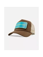 JOHN & CO model 22265057 - JOHN HATTER & CO JOHN & CO model 22265057 - JOHN HATTER & CO