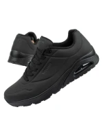 Boty Skechers Uno M 52458/BBK Boty Skechers Uno M 52458/BBK