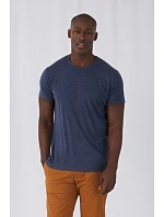 B&C /men Pánské tričko red model 22485380 B&C /men Pánské tričko red model 22485380