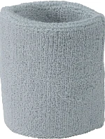 Daiber MB 43 Froté potítko na ruku 03.0043 light grey