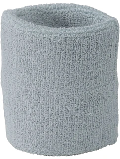 MB 43 Froté na ruku light grey model 22502959 - Daiber