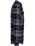 K košile s podšívkou 20.K model 22510471 - Kariban K košile s podšívkou 20.K model 22510471 - Kariban