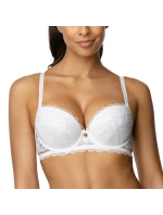 Podložka 0198/11/1 Estelle barva:bílá Podložka 0198/11/1 Estelle barva:bílá