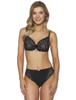 model 20572321 Yasemin kolor:black - Ava model 20572321 Yasemin kolor:black - Ava