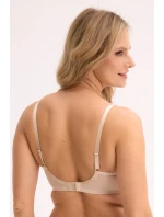 kolor:beżowy model 21273533 - Gaia