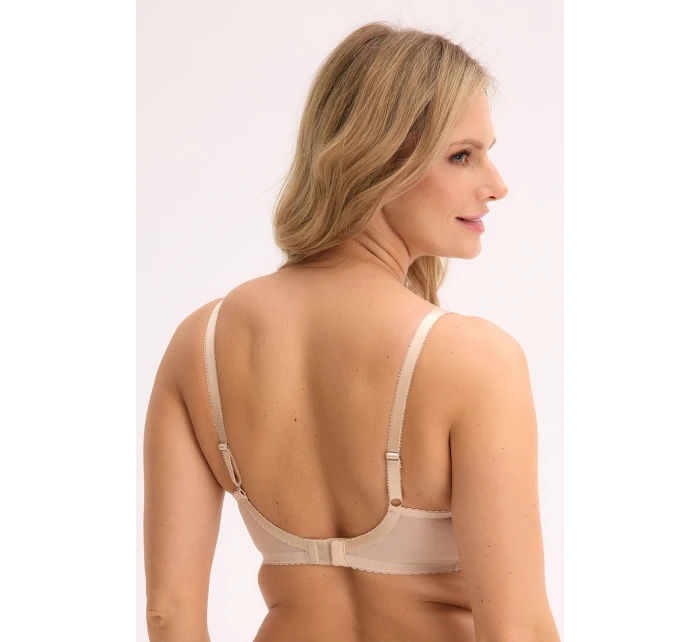 kolor:beżowy model 21273533 - Gaia