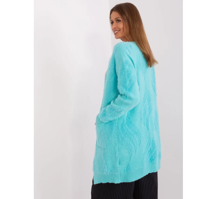 Přepínač AT SW 234501.00P mincovna