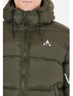 Pánská zimní bunda Whistler Drift