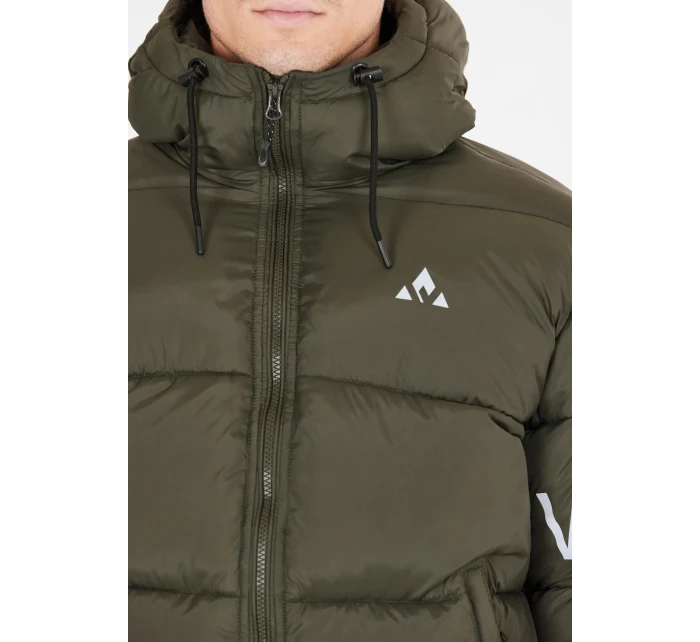 Pánská zimní bunda Whistler Drift