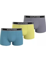 Pánské boxerky 3Pack   model 19772521 - Tommy Hilfiger