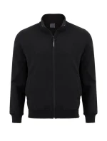 Mikina model 22013503 - IMAKO